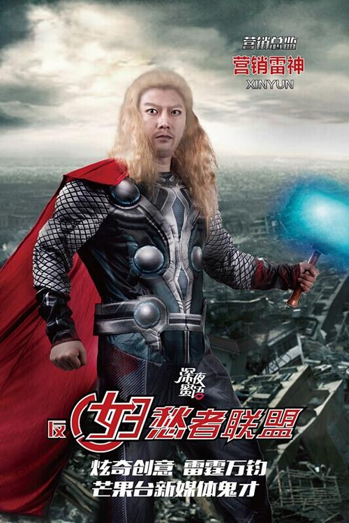 学位证书遗失怎么补办